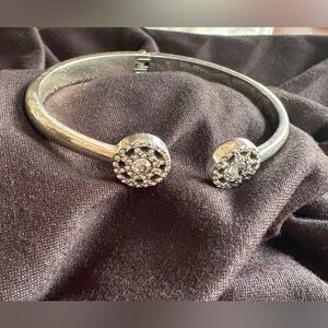 Brighton Bracelet